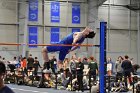 Pre-Post Season Invite  Pre-Post Season Track & Field Invitational at Wheaton College. - Photo By: KEITH NORDSTROM : Wheaton, Track